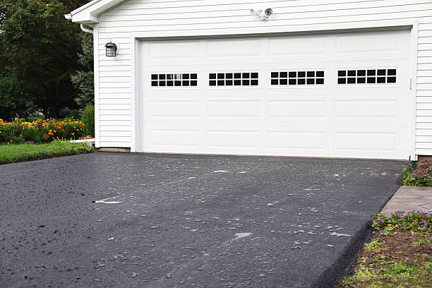 Best Furniture Removal  in Stanberry, MO
