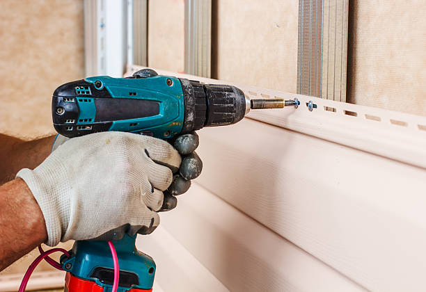 Best Construction Debris Removal  in Stanberry, MO